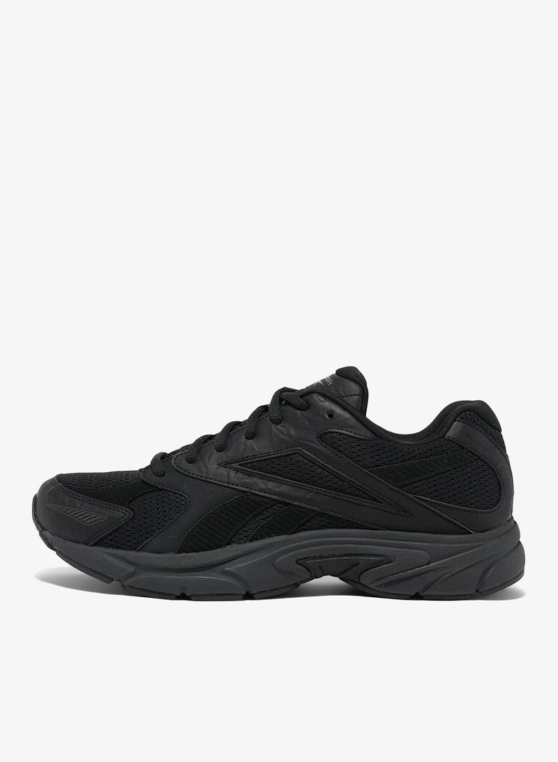 Reebok Road Prime - Image 1